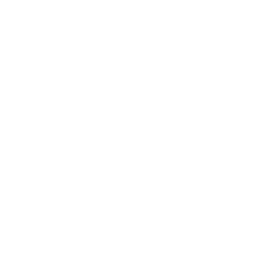 Composio logo