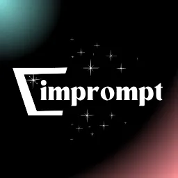 Imprompt Server logo