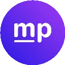 Mindpal logo