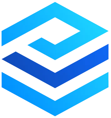 PrivateAI logo