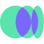 Qodo logo