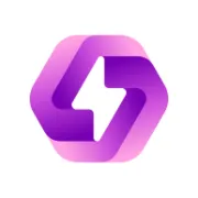 Sparkbase logo