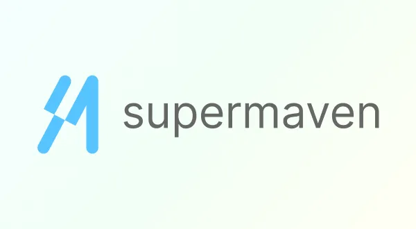 Supermaven Agent's User Interface