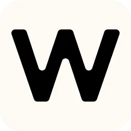 Wordware logo